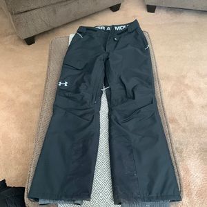 Under Armour Snowboard Pants 